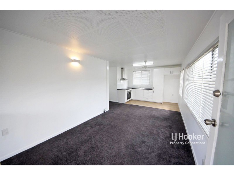 1/5 Baldwin Street, Petrie QLD 4502