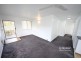 1/5 Baldwin Street, Petrie QLD 4502