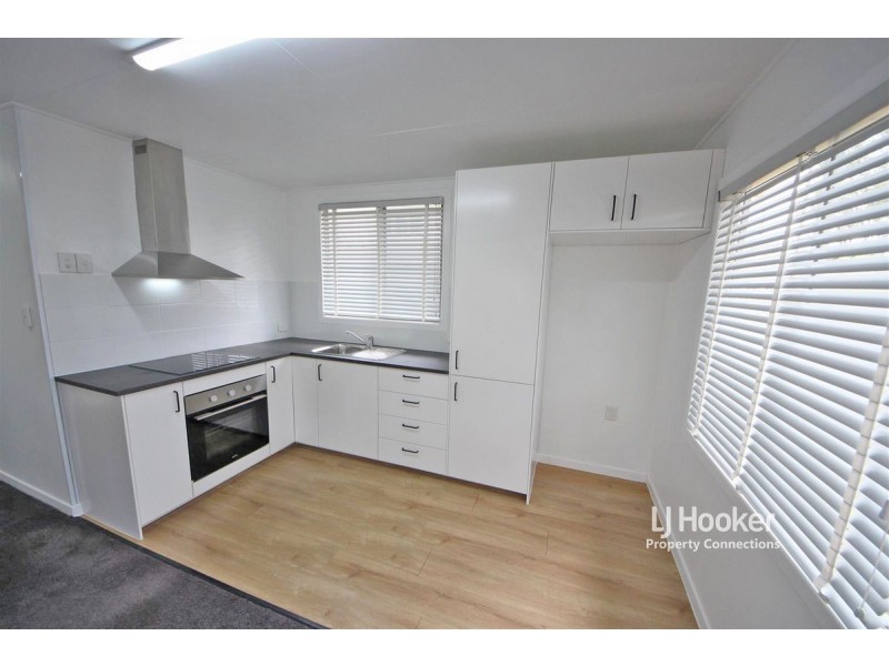 1/5 Baldwin Street, Petrie QLD 4502