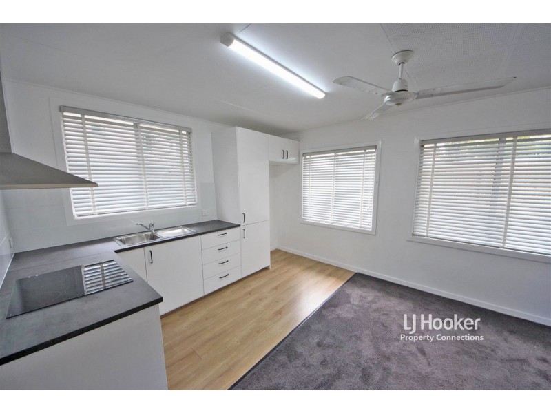 1/5 Baldwin Street, Petrie QLD 4502