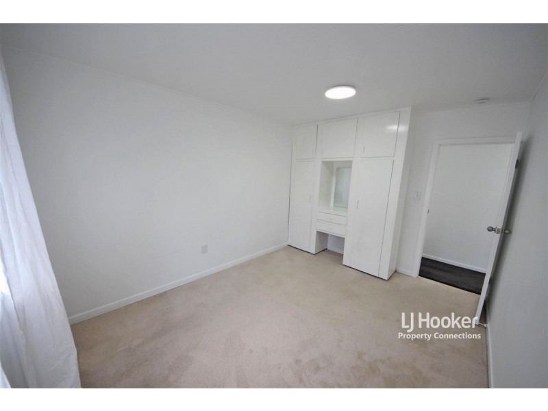 1/5 Baldwin Street, Petrie QLD 4502