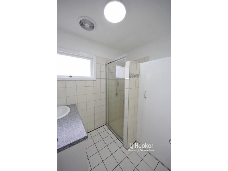 1/5 Baldwin Street, Petrie QLD 4502