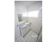 1/5 Baldwin Street, Petrie QLD 4502