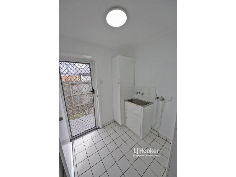 1/5 Baldwin Street, Petrie QLD 4502