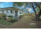 1/5 Baldwin Street, Petrie QLD 4502