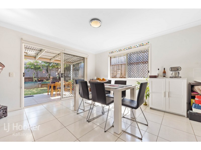 39 Olsen Circuit, Kallangur QLD 4503