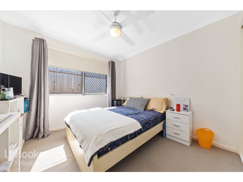 39 Olsen Circuit, Kallangur QLD 4503