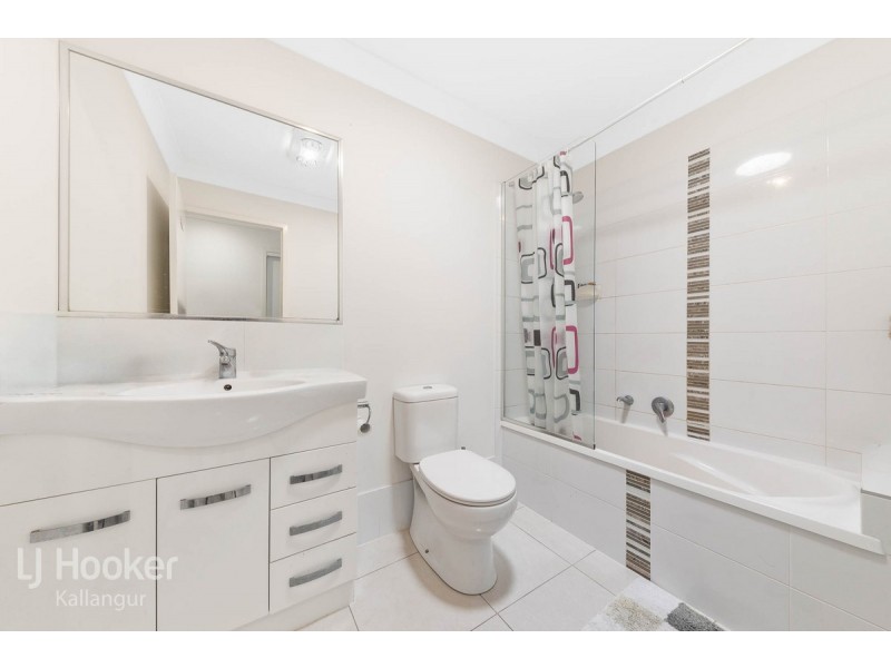 39 Olsen Circuit, Kallangur QLD 4503