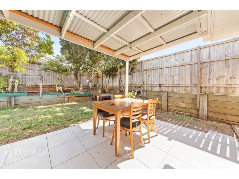 39 Olsen Circuit, Kallangur QLD 4503