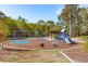 39 Olsen Circuit, Kallangur QLD 4503