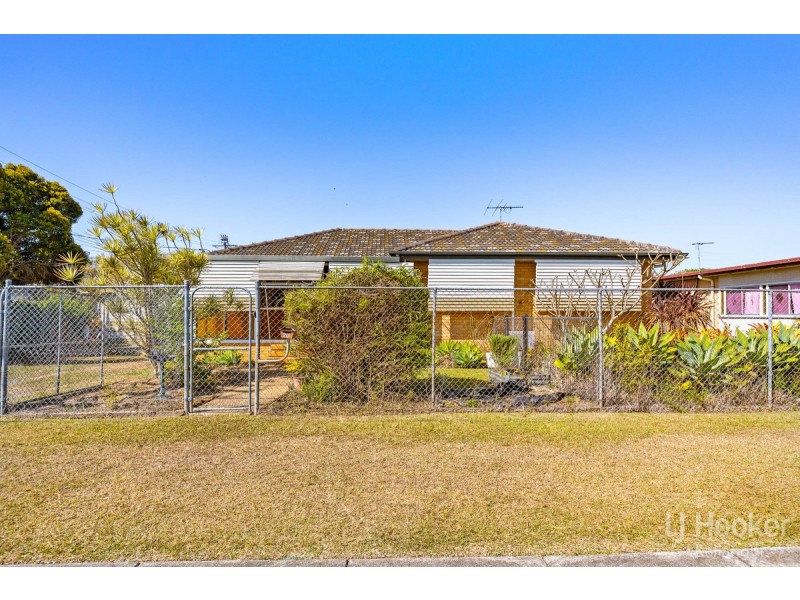 20 McNeill Road, Kallangur QLD 4503