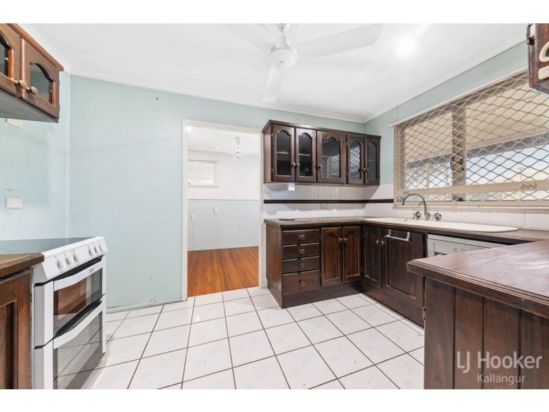 20 McNeill Road, Kallangur QLD 4503