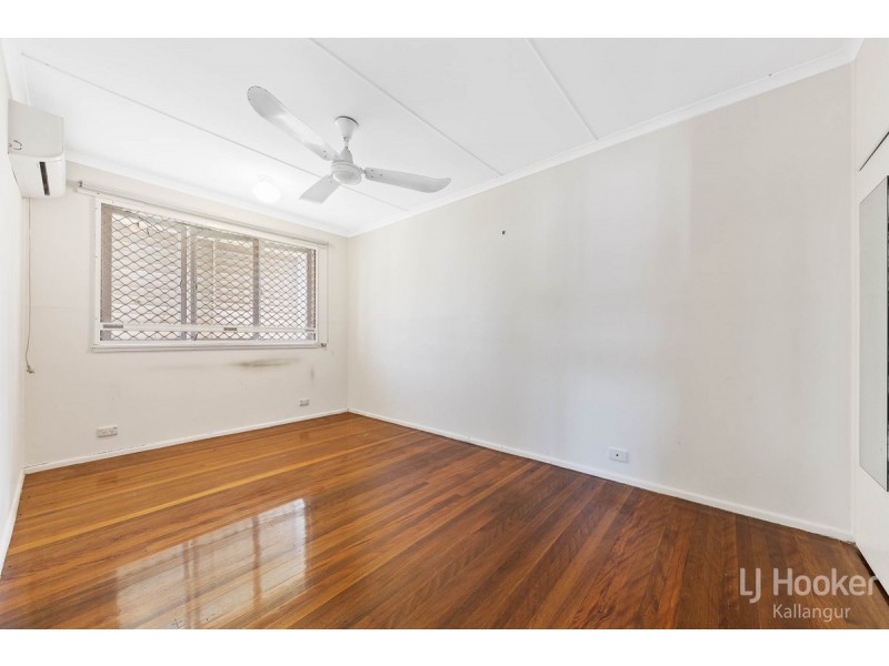 20 McNeill Road, Kallangur QLD 4503