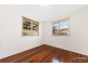20 McNeill Road, Kallangur QLD 4503