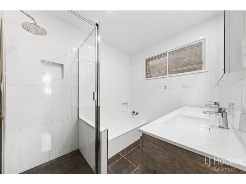 20 McNeill Road, Kallangur QLD 4503