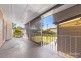 20 McNeill Road, Kallangur QLD 4503