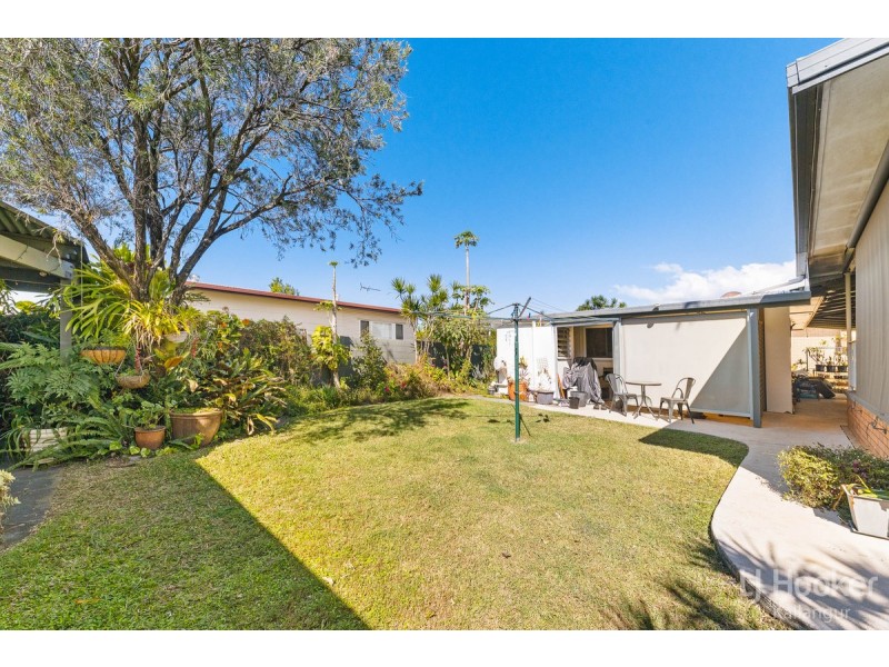 20 McNeill Road, Kallangur QLD 4503