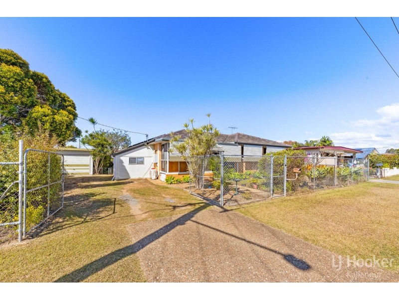 20 McNeill Road, Kallangur QLD 4503