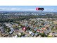 20 McNeill Road, Kallangur QLD 4503