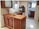 20 McNeill Road, Kallangur QLD 4503