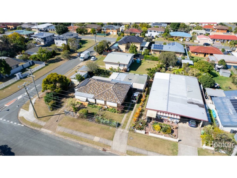 20 McNeill Road, Kallangur QLD 4503