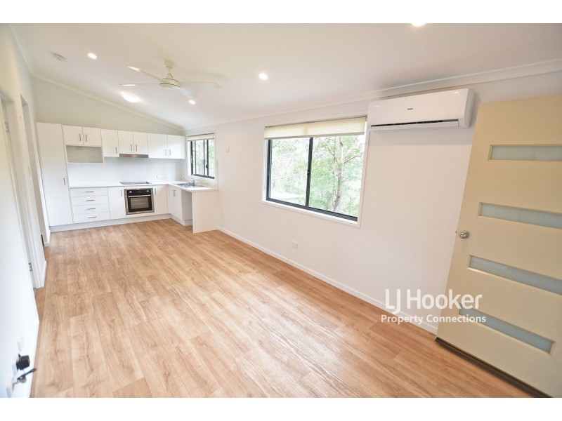 1/1089 Dayboro Road, Whiteside QLD 4503