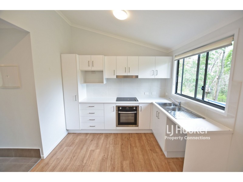 1/1089 Dayboro Road, Whiteside QLD 4503