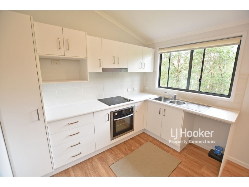 1/1089 Dayboro Road, Whiteside QLD 4503