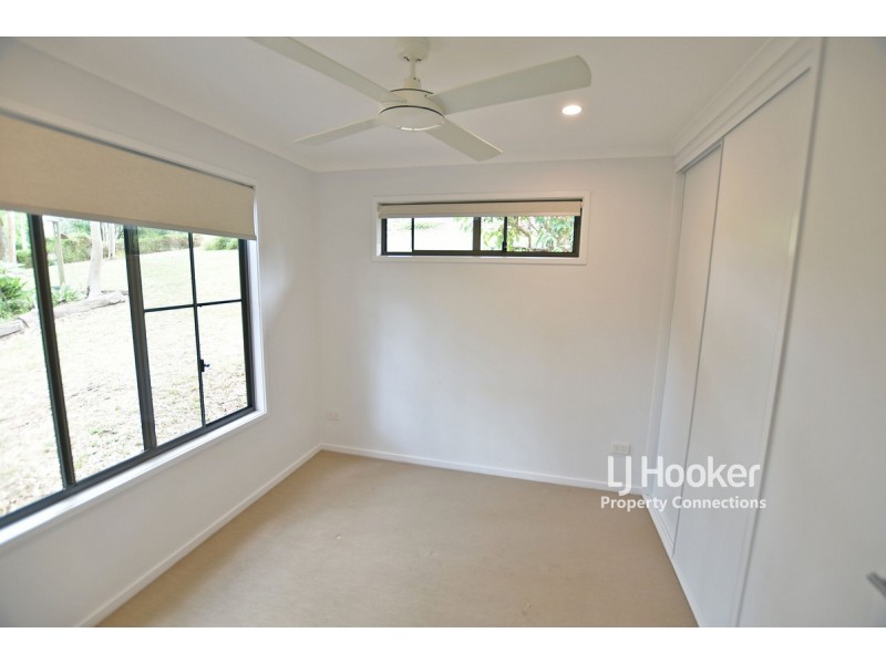 1/1089 Dayboro Road, Whiteside QLD 4503