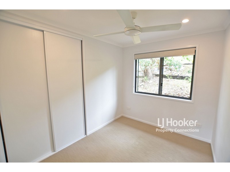 1/1089 Dayboro Road, Whiteside QLD 4503