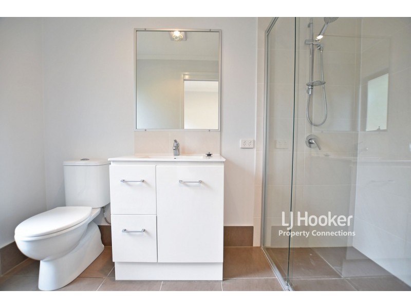 1/1089 Dayboro Road, Whiteside QLD 4503