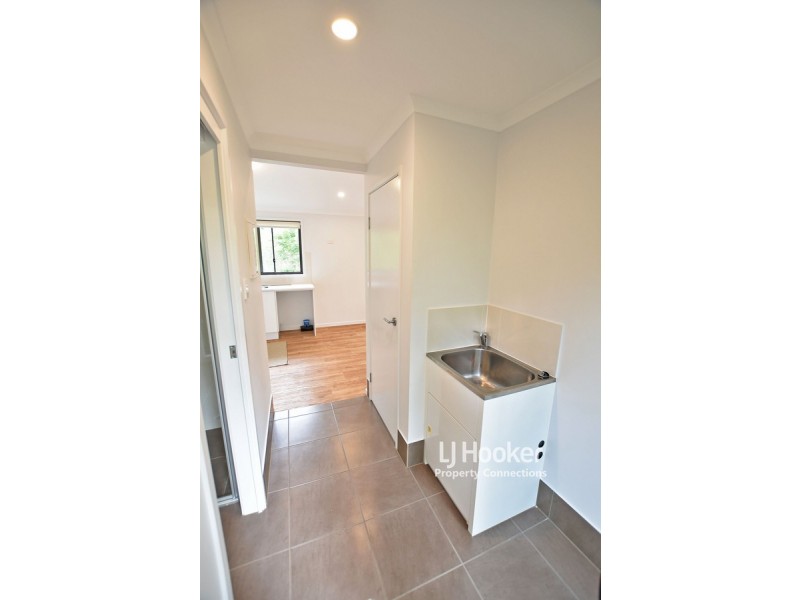 1/1089 Dayboro Road, Whiteside QLD 4503