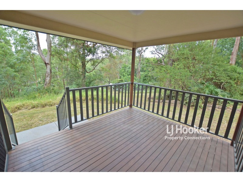 1/1089 Dayboro Road, Whiteside QLD 4503