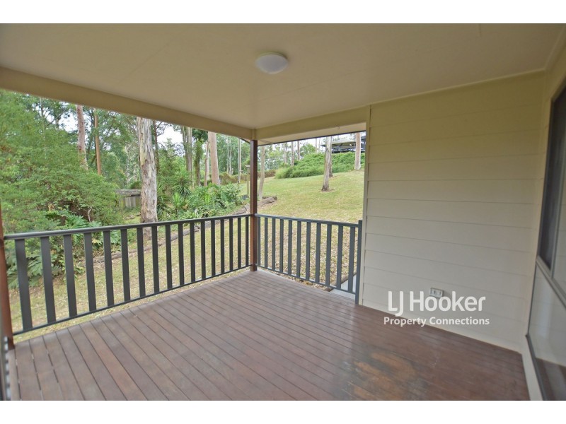 1/1089 Dayboro Road, Whiteside QLD 4503