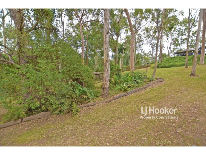 1/1089 Dayboro Road, Whiteside QLD 4503