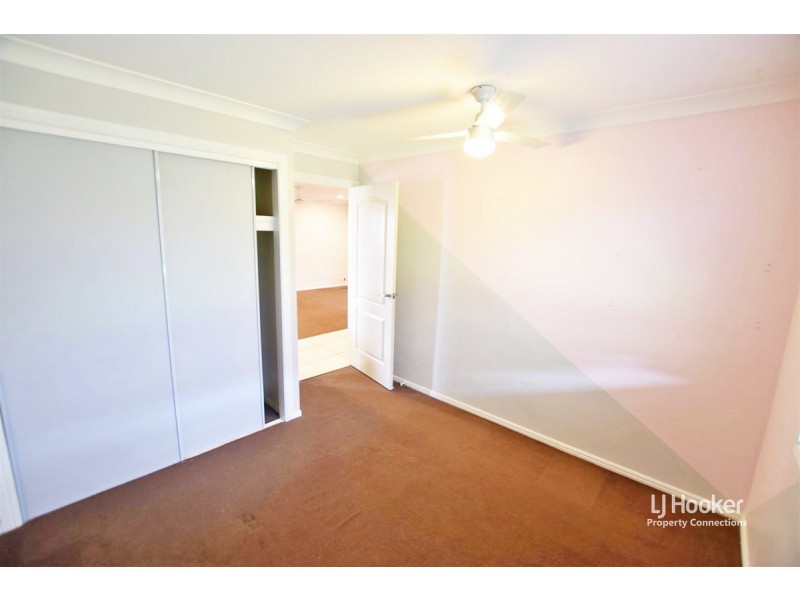 22 Freedom Drive, Kallangur QLD 4503