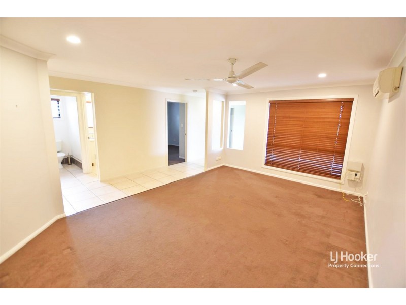 22 Freedom Drive, Kallangur QLD 4503