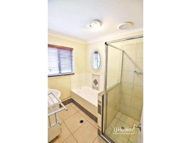 22 Freedom Drive, Kallangur QLD 4503