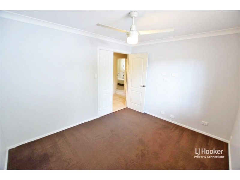 22 Freedom Drive, Kallangur QLD 4503