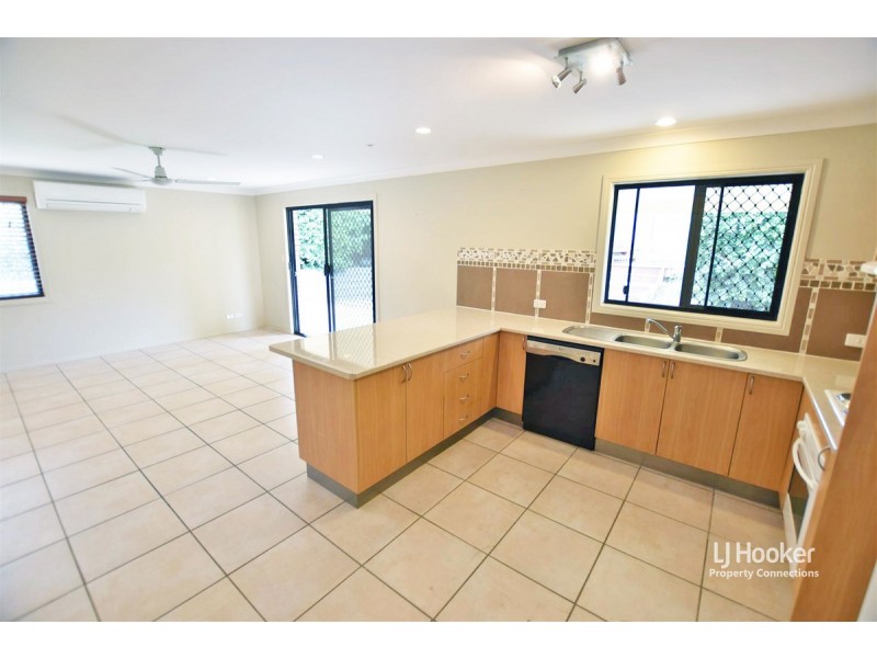 22 Freedom Drive, Kallangur QLD 4503