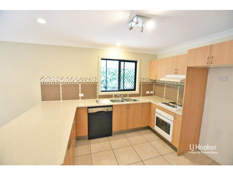 22 Freedom Drive, Kallangur QLD 4503