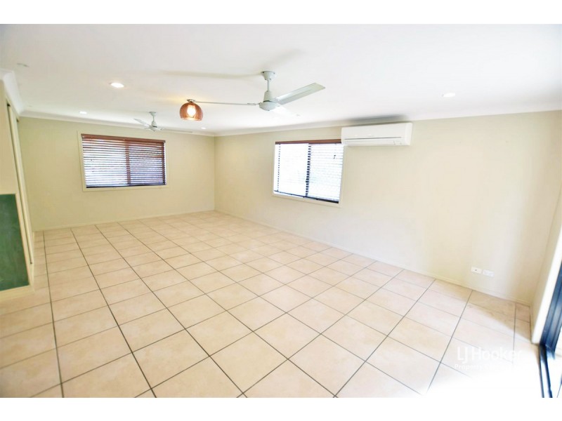 22 Freedom Drive, Kallangur QLD 4503