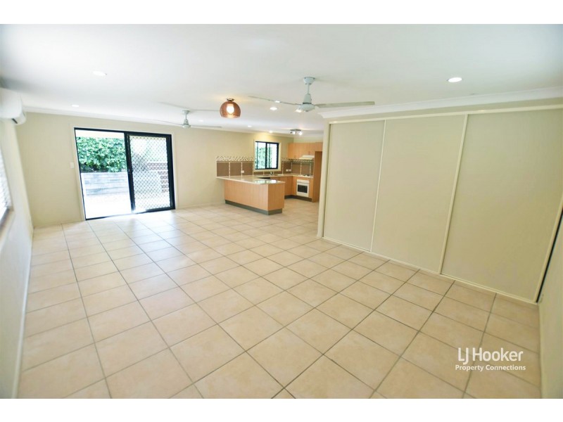 22 Freedom Drive, Kallangur QLD 4503