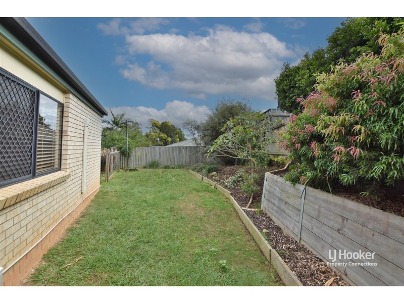 22 Freedom Drive, Kallangur QLD 4503