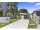 19 May Street, Mango Hill QLD 4509