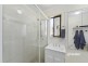 19 May Street, Mango Hill QLD 4509