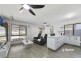19 May Street, Mango Hill QLD 4509