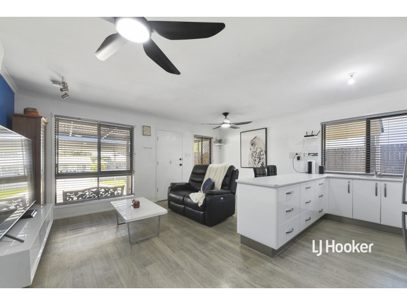 19 May Street, Mango Hill QLD 4509