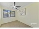 19 May Street, Mango Hill QLD 4509
