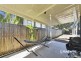 19 May Street, Mango Hill QLD 4509
